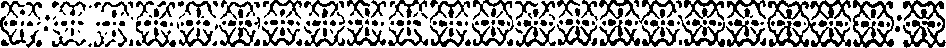 034/034840220000310_0.png