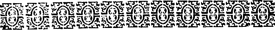 034/034840220000320_0.png
