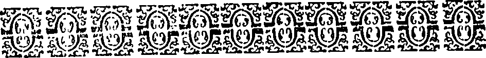 034/034840220000350_1.png