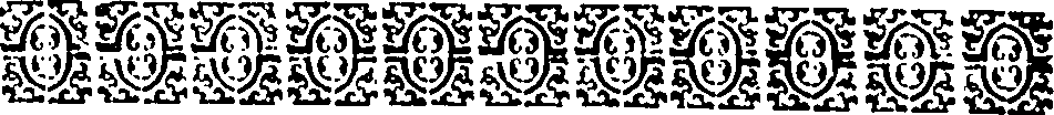 034/034840220000400_0.png