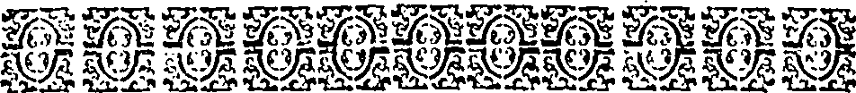 034/034840220000440_0.png