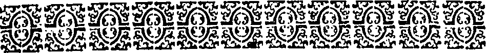 034/034840220000510_0.png