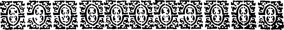 034/034840220000530_1.png