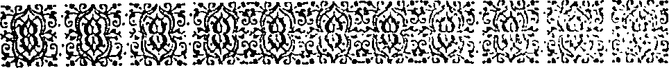 034/034840220000580_0.png