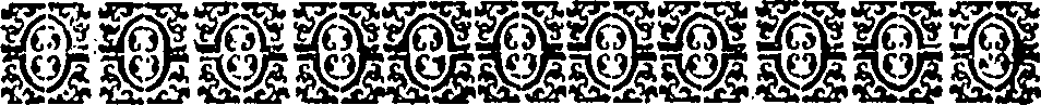 034/034840220000630_0.png