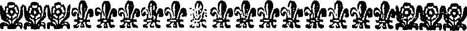034/034840220000650_0.png