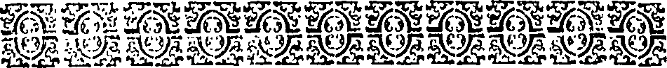 034/034840220000670_0.png