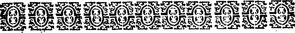 034/034840220000680_0.png