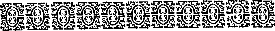 034/034840220000740_0.png