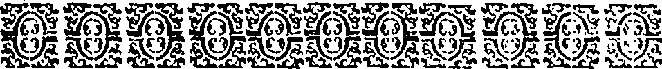 034/034840220000800_2.png
