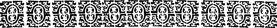 034/034840220000870_1.png