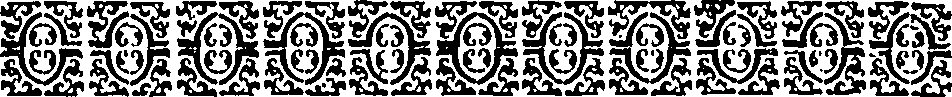 034/034840220000970_0.png