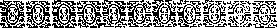 034/034840220001140_1.png