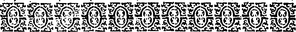 034/034840220001200_0.png
