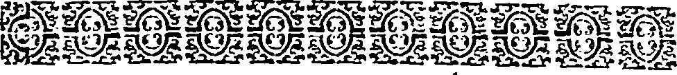 034/034840220001450_0.png