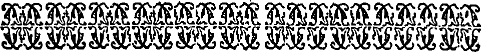 034/034840220001480_0.png