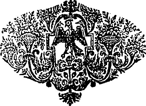034/034840220001490_0.png