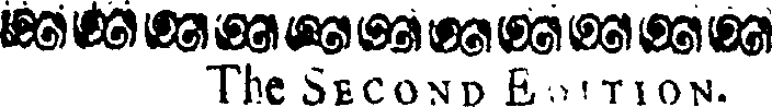 034/034850160000010_0.png