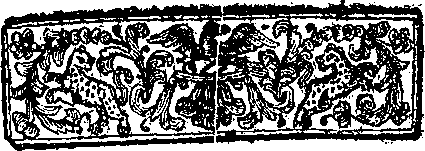 034/034850160000020_1.png