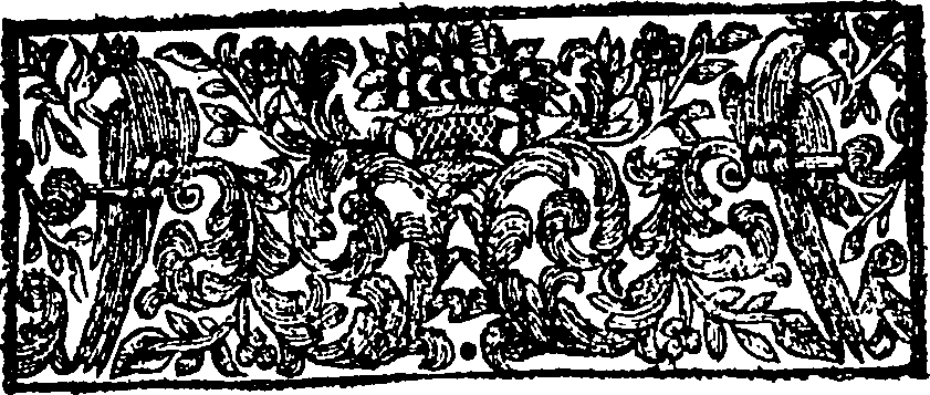 034/034850160000070_1.png