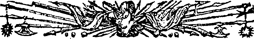 034/034850170000020_0.png