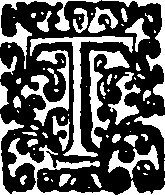 034/034850170000060_0.png