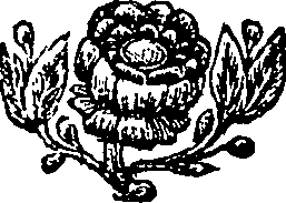 034/034850190000010_0.png