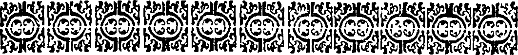 034/034850280000460_0.png