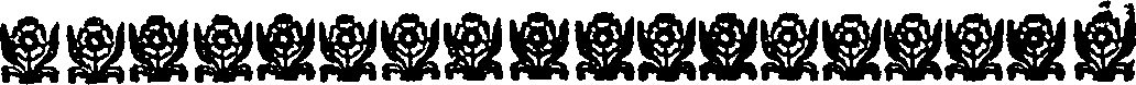 034/034850280000480_0.png