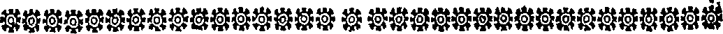 034/034850280000500_0.png