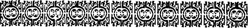 034/034850280000560_0.png
