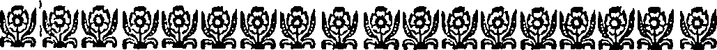 034/034850280000570_0.png
