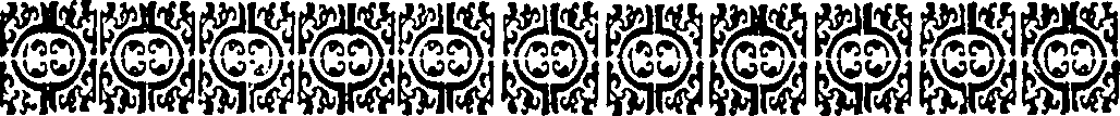 034/034850280000630_0.png
