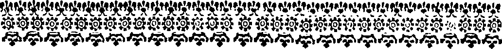 034/034850280000640_0.png