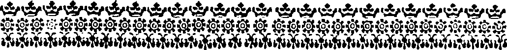 034/034850280000720_0.png
