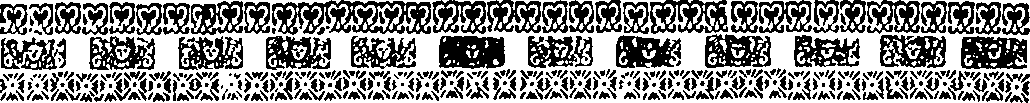 034/034850280000730_0.png