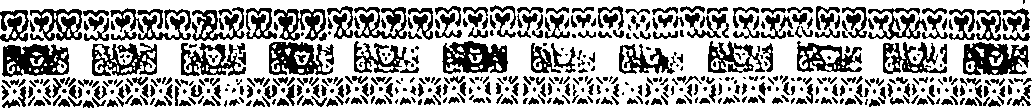 034/034850280000780_0.png