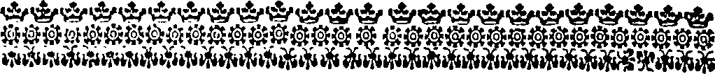 034/034850280000830_0.png