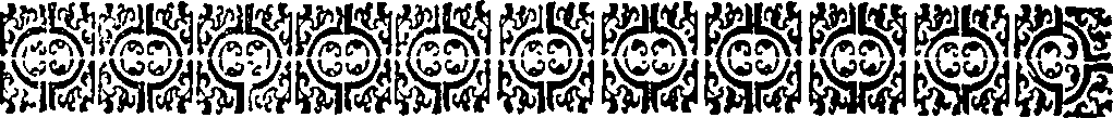 034/034850280000830_1.png