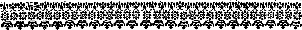 034/034850280000900_0.png