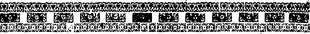 034/034850280000900_2.png