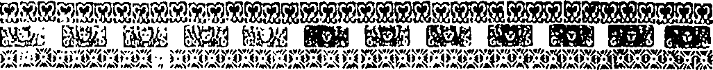 034/034850280001110_0.png