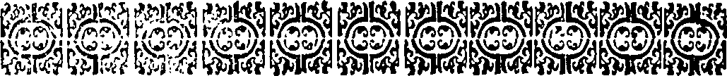 034/034850280001110_1.png