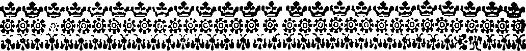 034/034850280001150_0.png