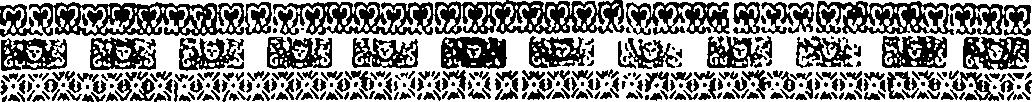034/034850280001360_0.png
