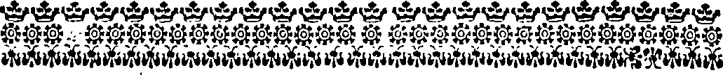 034/034850280001370_0.png