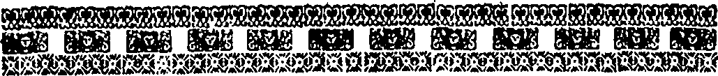034/034850280001420_0.png