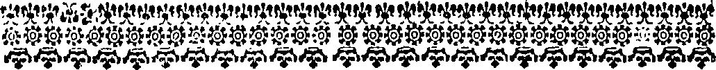 034/034850280001490_0.png
