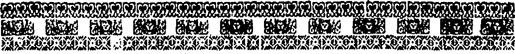 034/034850280001510_1.png