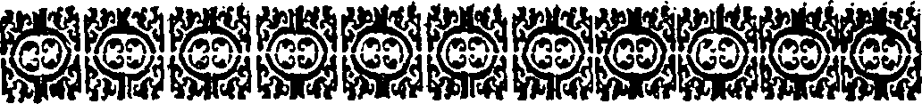 034/034850280001520_0.png